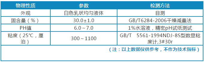 微信截圖_20190710165224.jpg