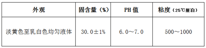 微信截圖_20190514134928.jpg