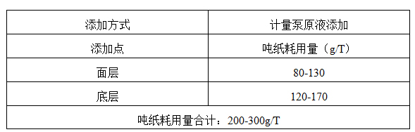 微信截圖_20190514134936.jpg