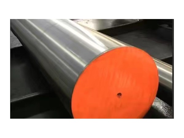 S136模具鋼是什么材料？