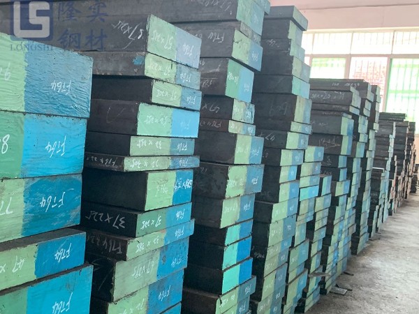 4cr13多少錢(qián)一公斤